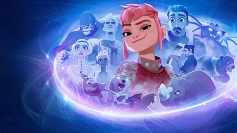 watch nimona online free|nimona full movie 123movies.